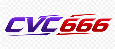 CVC 666 Logo